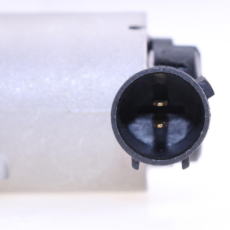 DURAFORCE Idle Air Control Valve For 1997-01 CR-V 2.0L 1992-1995 Civic 1.5L 134-21002-373