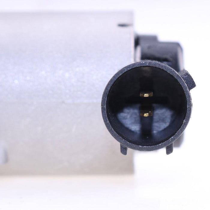 DURAFORCE Idle Air Control Valve For 1997-01 CR-V 2.0L 1992-1995 Civic 1.5L 134-21002-373