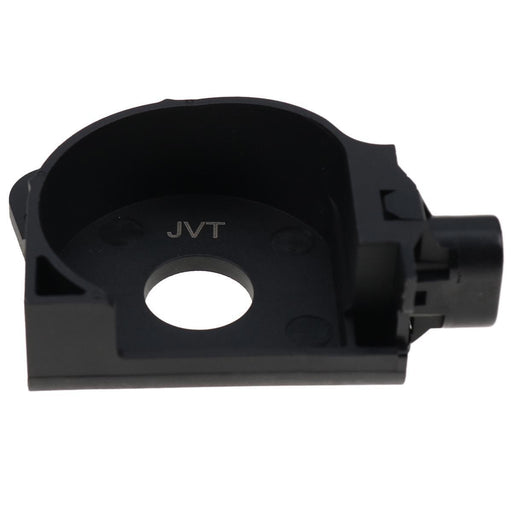 DURAFORCE Seat Bar Sensor 6691714 6680429 For Bobcat T140 T180 T190 T250 T300 S530 S590