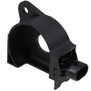 DURAFORCE Seat Bar Sensor 6691714 6680429 For Bobcat T140 T180 T190 T250 T300 S530 S590