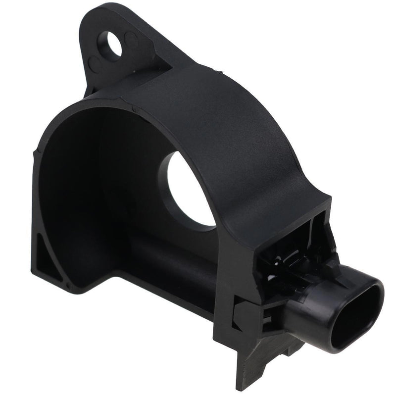 DURAFORCE Seat Bar Sensor 6691714 6680429 For Bobcat T140 T180 T190 T250 T300 S530 S590