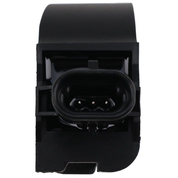 DURAFORCE Seat Bar Sensor 6691714 6680429 For Bobcat T140 T180 T190 T250 T300 S530 S590