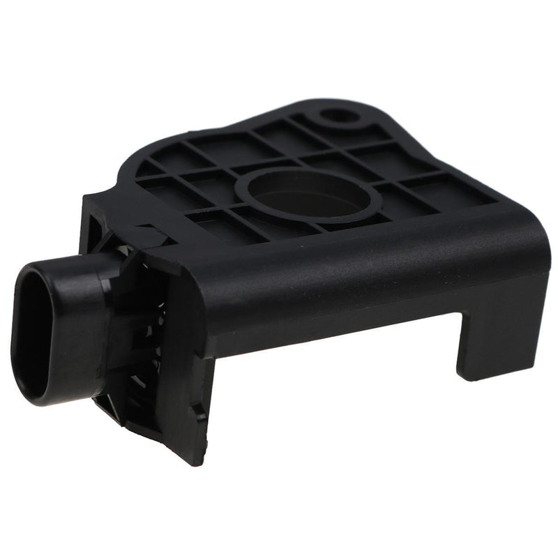 DURAFORCE Seat Bar Sensor 6691714 6680429 For Bobcat T140 T180 T190 T250 T300 S530 S590
