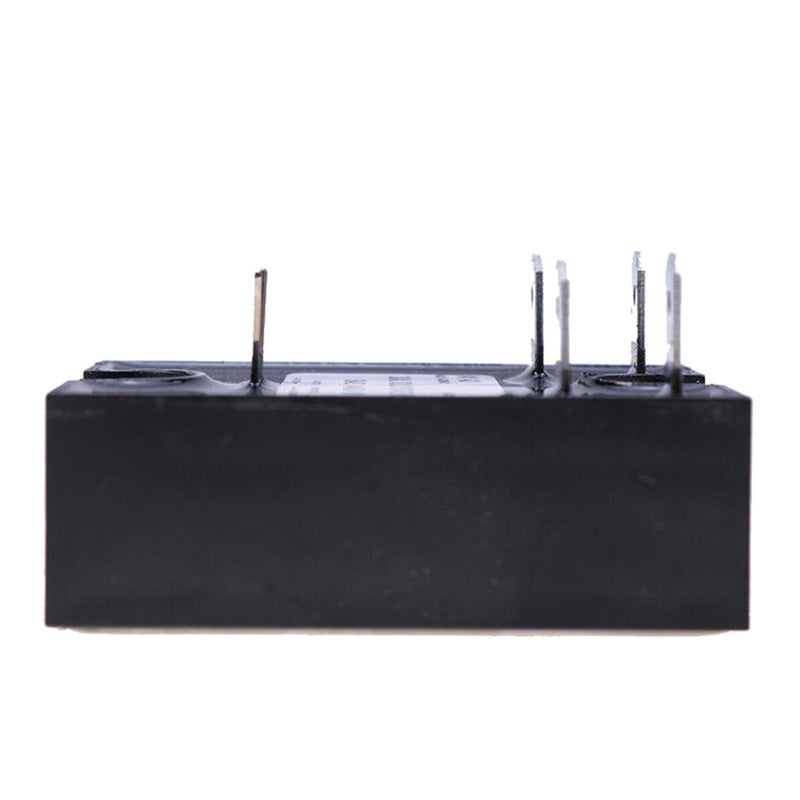 DURAFORCE Dual Solid State Relay SSR 4-15VDC Input 280VAC 40A Random Turn On D2440D-10