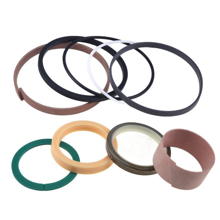 DURAFORCE Stabilizer Packing Kit 1543275C1 G110537 for Case Loader 580K 580SK 580SM 1150K