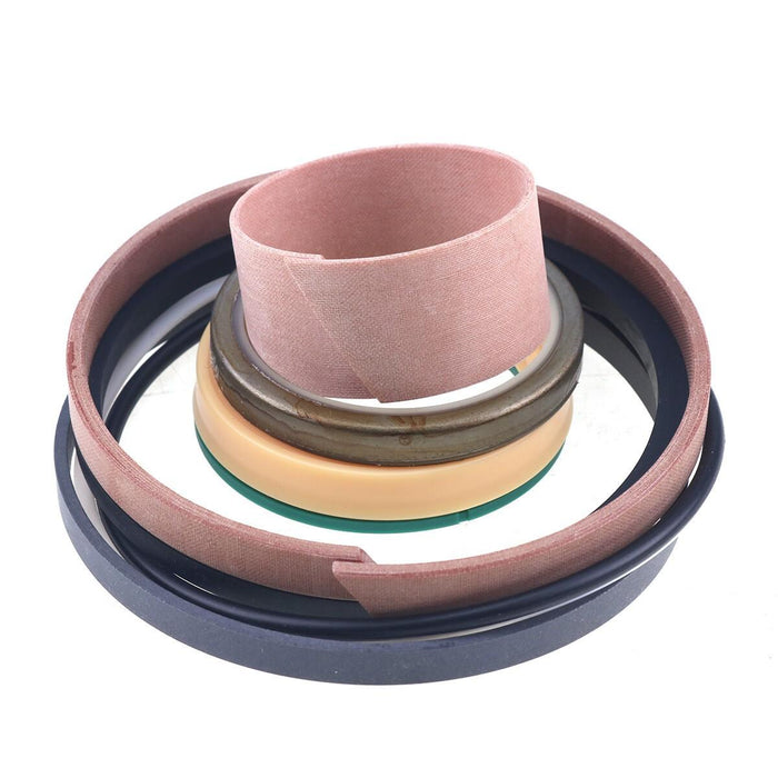 DURAFORCE Stabilizer Packing Kit 1543275C1 G110537 for Case Loader 580K 580SK 580SM 1150K