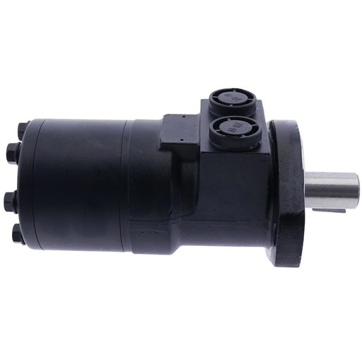 DURAFORCE Hydraulic Gerotor Motor 101-1039-009 101-1039 Fit For Char-Lynn H Series Eaton
