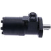 DURAFORCE Hydraulic Gerotor Motor 101-1039-009 101-1039 Fit For Char-Lynn H Series Eaton