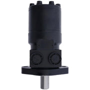 DURAFORCE Hydraulic Gerotor Motor 101-1039-009 101-1039 Fit For Char-Lynn H Series Eaton