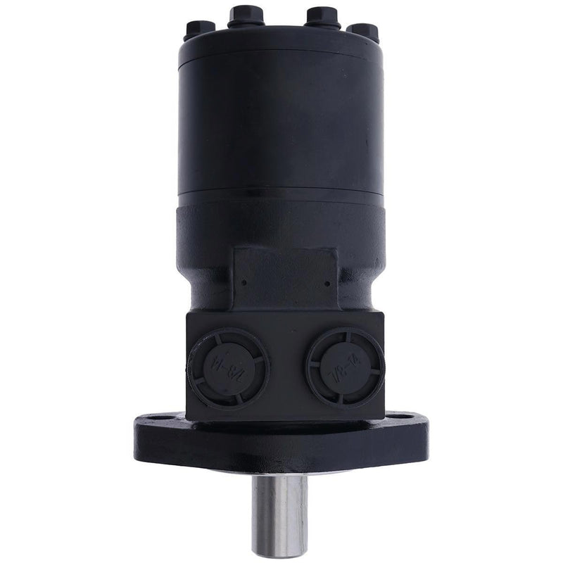 DURAFORCE Hydraulic Gerotor Motor 101-1039-009 101-1039 Fit For Char-Lynn H Series Eaton