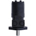 DURAFORCE Hydraulic Gerotor Motor 101-1039-009 101-1039 Fit For Char-Lynn H Series Eaton