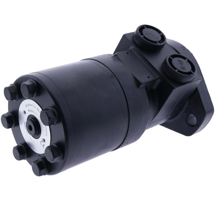 DURAFORCE Hydraulic Gerotor Motor 101-1039-009 101-1039 Fit For Char-Lynn H Series Eaton