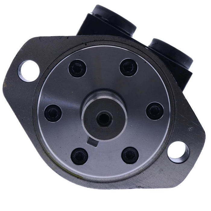 DURAFORCE Hydraulic Gerotor Motor 101-1039-009 101-1039 Fit For Char-Lynn H Series Eaton