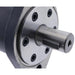 DURAFORCE Hydraulic Gerotor Motor 101-1039-009 101-1039 Fit For Char-Lynn H Series Eaton