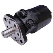 DURAFORCE Hydraulic Motor 103-1039 103-1039-012 Replaces for Eaton Char-Lynn S Series