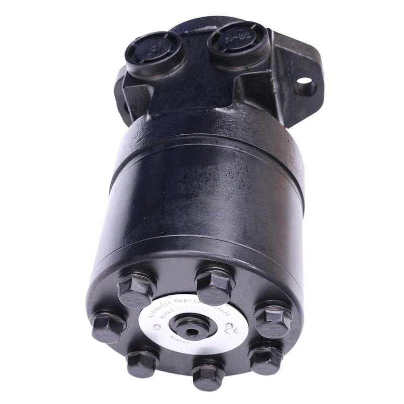 DURAFORCE Hydraulic Motor 103-1039 103-1039-012 Replaces for Eaton Char-Lynn S Series