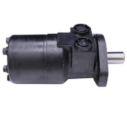 DURAFORCE Hydraulic Motor 103-1039 103-1039-012 Replaces for Eaton Char-Lynn S Series