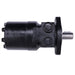 DURAFORCE Hydraulic Motor 103-1039 103-1039-012 Replaces for Eaton Char-Lynn S Series