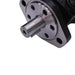DURAFORCE Hydraulic Motor 103-1039 103-1039-012 Replaces for Eaton Char-Lynn S Series