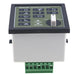 DURAFORCE New Automatic Controller For Generator Control Unit GCU-10 GCU10