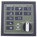 DURAFORCE New Automatic Controller For Generator Control Unit GCU-10 GCU10