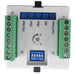DURAFORCE New Automatic Controller For Generator Control Unit GCU-10 GCU10