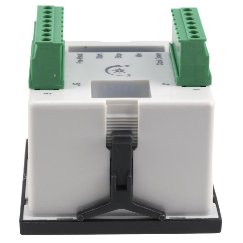 DURAFORCE New Automatic Controller For Generator Control Unit GCU-10 GCU10