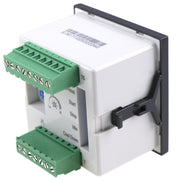 DURAFORCE New Automatic Controller For Generator Control Unit GCU-10 GCU10