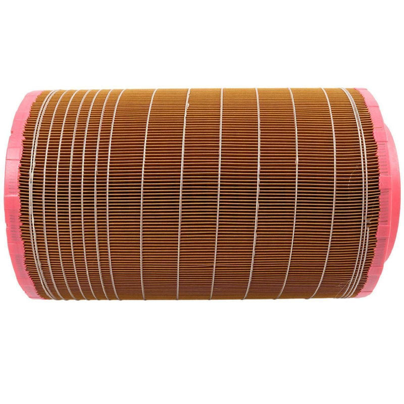 DURAFORCE Air Filter 1613950300 ICS-1613-9503-00 For Atlas Copco P782880 NEW