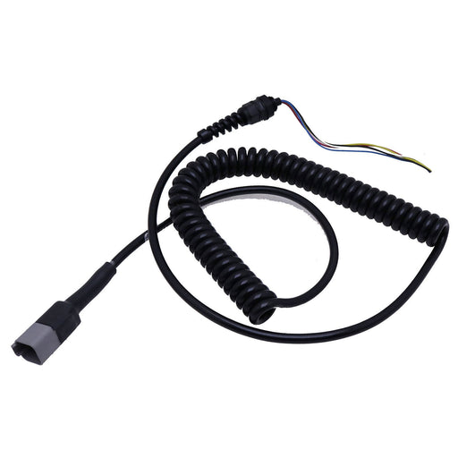 DURAFORCE Gen6 Controller Coil Cord 137611GT for Genie GS1532 GS1930 GS2669 GS3369 GS4069