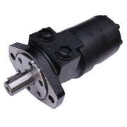 DURAFORCE Hydraulic Gerotor Motor for Eaton Char-Lynn H Series 101-1032-009 1011032
