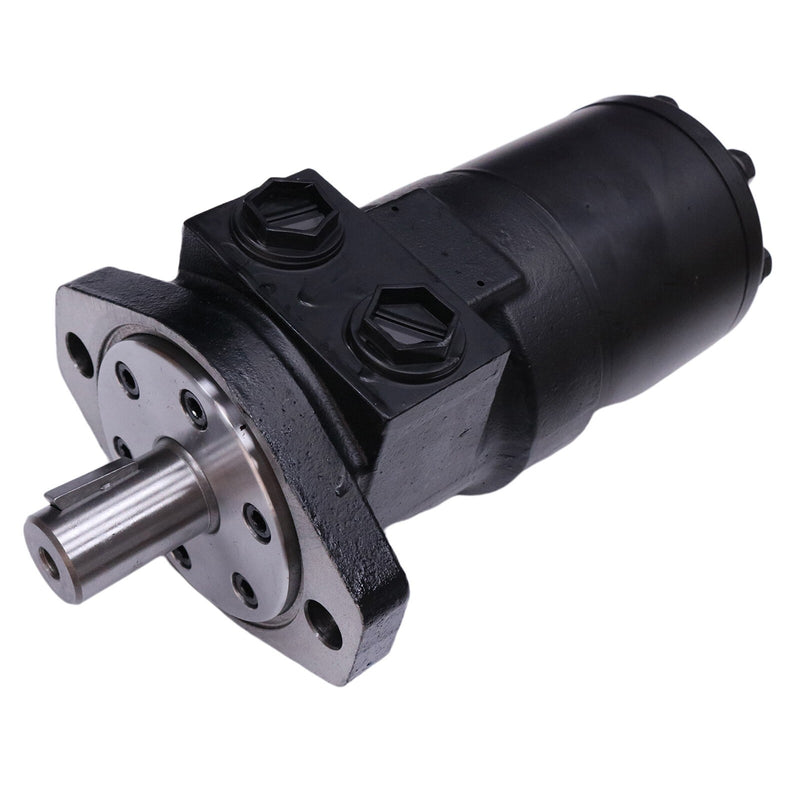 DURAFORCE Hydraulic Gerotor Motor for Eaton Char-Lynn H Series 101-1032-009 1011032