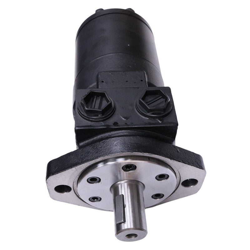 DURAFORCE Hydraulic Gerotor Motor for Eaton Char-Lynn H Series 101-1032-009 1011032
