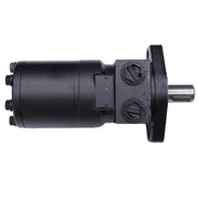 DURAFORCE Hydraulic Gerotor Motor for Eaton Char-Lynn H Series 101-1032-009 1011032
