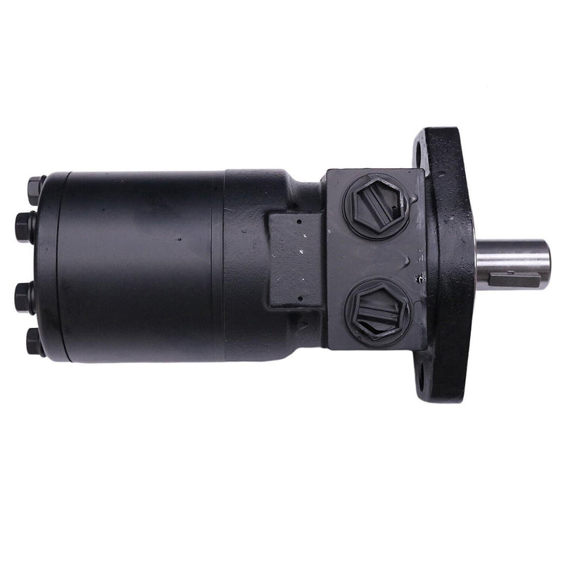 DURAFORCE Hydraulic Gerotor Motor for Eaton Char-Lynn H Series 101-1032-009 1011032