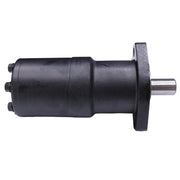 DURAFORCE Hydraulic Gerotor Motor for Eaton Char-Lynn H Series 101-1032-009 1011032