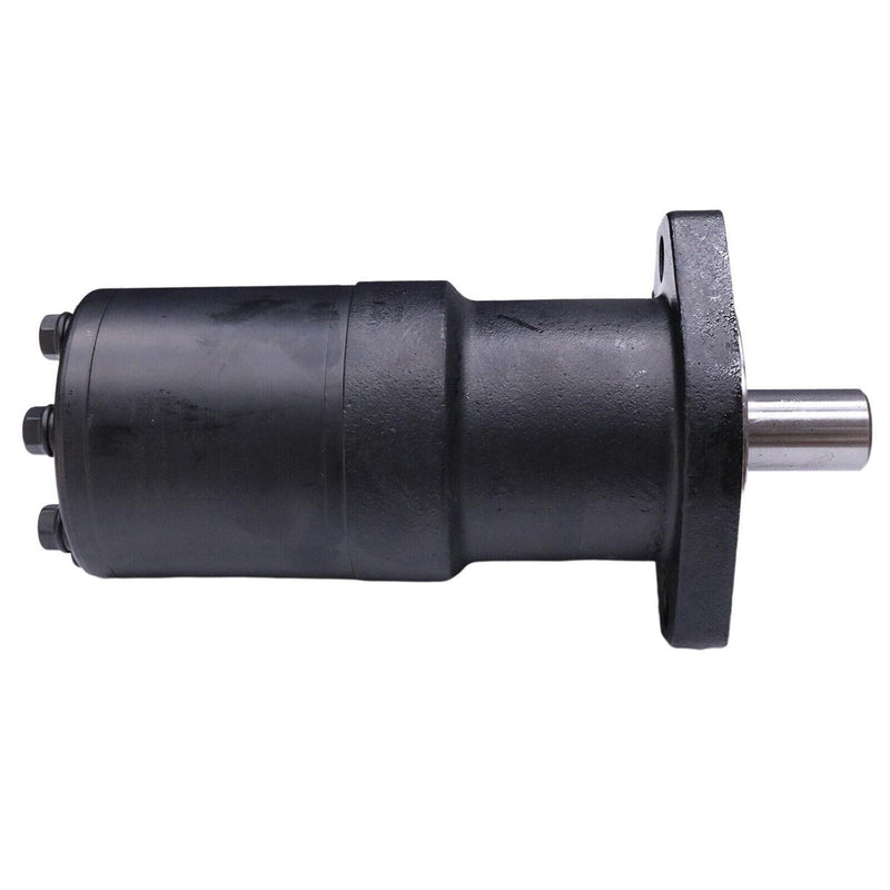 DURAFORCE Hydraulic Gerotor Motor for Eaton Char-Lynn H Series 101-1032-009 1011032