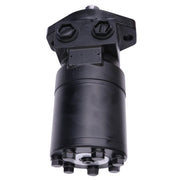 DURAFORCE Hydraulic Gerotor Motor for Eaton Char-Lynn H Series 101-1032-009 1011032