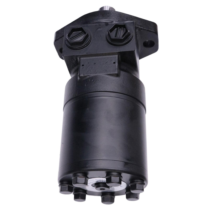 DURAFORCE Hydraulic Gerotor Motor for Eaton Char-Lynn H Series 101-1032-009 1011032
