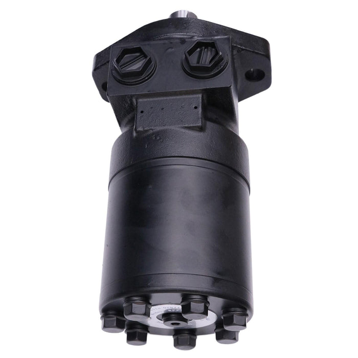 DURAFORCE Hydraulic Gerotor Motor for Eaton Char-Lynn H Series 101-1032-009 1011032