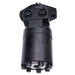 DURAFORCE Hydraulic Gerotor Motor for Eaton Char-Lynn H Series 101-1032-009 1011032