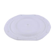 DURAFORCE NEW Diaphragm 96165-T for Ingersoll Rand ARO Air Operated Double Pump 96165T