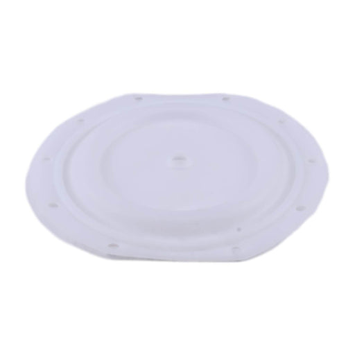 DURAFORCE NEW Diaphragm 96165-T for Ingersoll Rand ARO Air Operated Double Pump 96165T