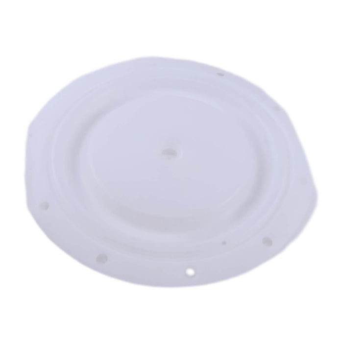 DURAFORCE NEW Diaphragm 96165-T for Ingersoll Rand ARO Air Operated Double Pump 96165T
