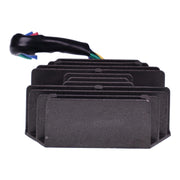 DURAFORCE 4 Stroke Voltage Regulator 21066-2085 21066-2081 for Kawasaki FD731V Engine