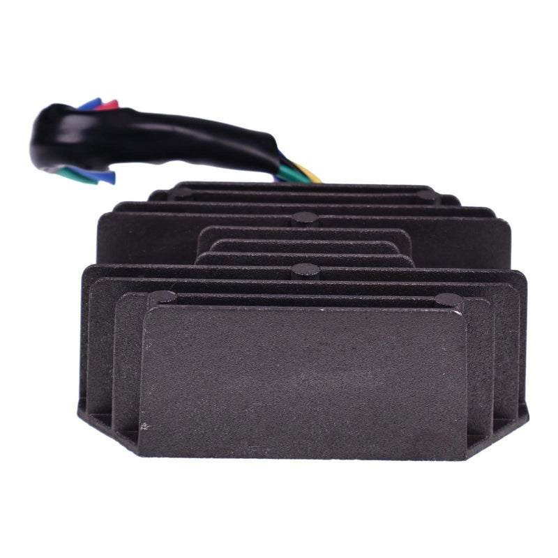 DURAFORCE 4 Stroke Voltage Regulator 21066-2085 21066-2081 for Kawasaki FD731V Engine