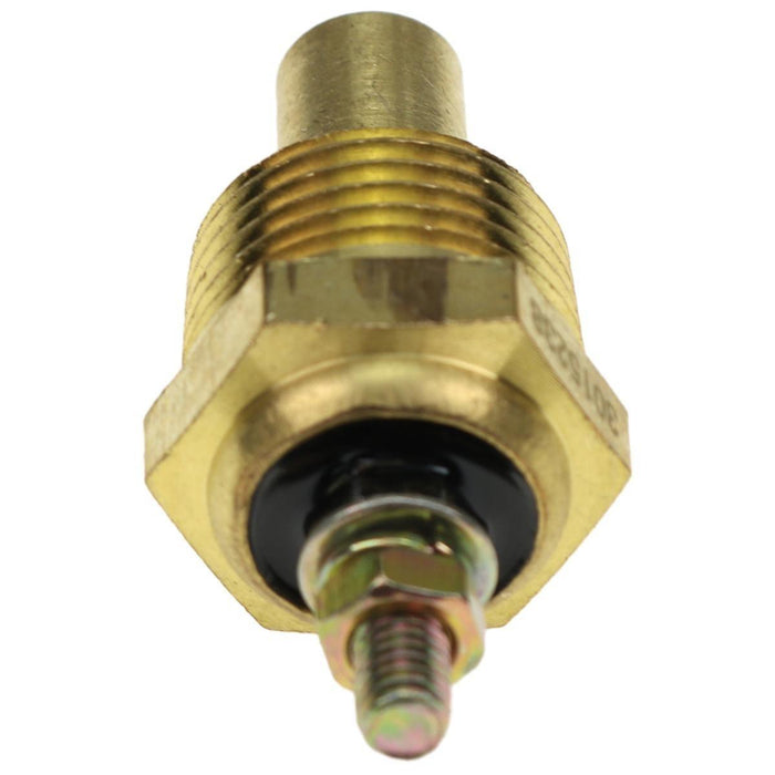 DURAFORCE 1/2"-14 NPTF Temperature Sender 02092-28 0209228 forDatcon 100-280F and 140-320F