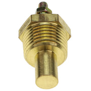 DURAFORCE 1/2"-14 NPTF Temperature Sender 02092-28 0209228 forDatcon 100-280F and 140-320F
