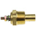 DURAFORCE 1/2"-14 NPTF Temperature Sender 02092-28 0209228 forDatcon 100-280F and 140-320F