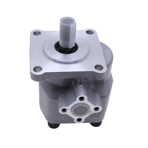 DURAFORCE Hydraulic Pump 38240-36100 38240-76100 for Kubota L235 L2402 Mitsubishi MT250